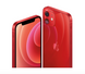 iPhone 12 128Gb (PRODUCT Red) (MGJD3/MGHE3)