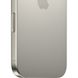 Apple iPhone 16 Pro 1Tb Natural Titanium (MYNX3)