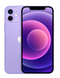Apple iPhone 12 Mini 128Gb Purple