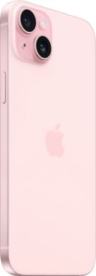 Apple iPhone 15 Plus 256GB Pink (MU193)