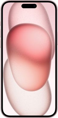 Apple iPhone 15 Plus 256GB Pink (MU193)