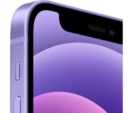 iPhone 12 128Gb Purple (MJNP3)