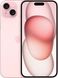 Apple iPhone 15 Plus 256GB Pink (MU193)