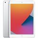 Apple iPad 2020 10.2" Wi-Fi 32GB - Silver