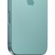 Apple iPhone 16 Plus 128Gb Teal (MXVY3)