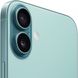 Apple iPhone 16 Plus 128Gb Teal (MXVY3)