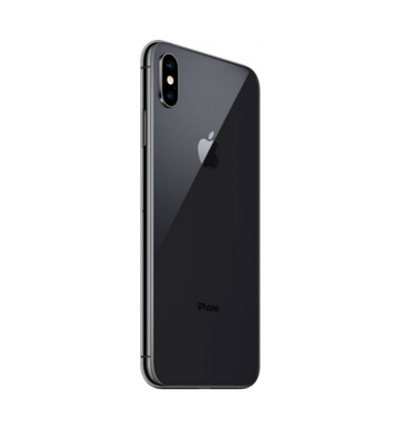 Apple iPhone Xs 64Gb Space Gray - Айфон ХС 64 Гб Спейс грей