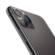 Apple iPhone 11 Pro Max Space Grey 64Gb