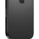 Apple iPhone 16 Pro Max 256Gb Black Titanium (MYWV3)