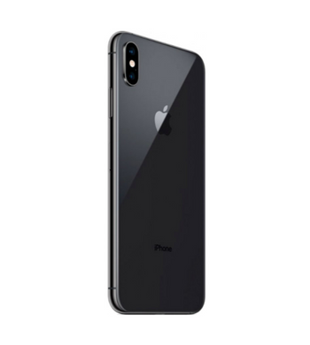 Apple iPhone Xs 256Gb Space Gray - Айфон ХС 256 Гб Спейс грей