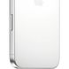 Apple iPhone 16 Pro Max 256Gb White Titanium (MYWW3)