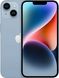 Apple iPhone 14 Plus 128GB Blue (MQ523)