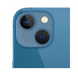Apple iPhone 13 128GB Blue - купить Айфон 13 128 ГБ Голубой