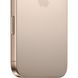 Apple iPhone 16 Pro Max 256Gb Desert Titanium (MYWX3)