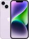 Apple iPhone 14 Plus 128GB Purple (MQ503)