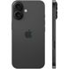 Apple iPhone 16 128GB Black (MYE73)