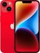 Apple iPhone 14 Plus 128GB (PRODUCT)RED (MQ513)