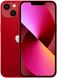 Apple iPhone 13 Mini 128GB (Product Red) (MLK33)