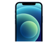 Apple iPhone 12 Mini 64GB Blue