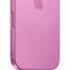 Apple iPhone 16 128Gb Pink (MYEA3)