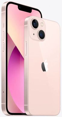 Apple iPhone 13 Mini 128Gb Pink (MLK23)