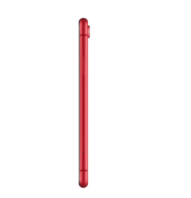 Apple iPhone Xr Red 64Gb - купить Айфон ХР 64 Гб Красный