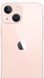 Apple iPhone 13 Mini 128Gb Pink (MLK23)