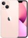 Apple iPhone 13 Mini 128Gb Pink (MLK23)