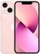 Apple iPhone 13 Mini 128Gb Pink (MLK23)