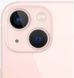 Apple iPhone 13 Mini 128Gb Pink (MLK23)