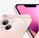 Apple iPhone 13 Mini 128Gb Pink (MLK23)