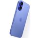 Apple iPhone 16 128Gb Ultramarine (MYEC3)