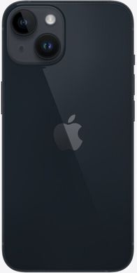 Apple iPhone 14 Plus 256GB Midnight (MQ533)