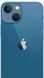 Apple iPhone 13 Mini 128Gb Blue (MLK43)