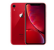 Apple iPhone Xr Red 128Gb - купить Айфон ХР 128 Гб Красный