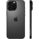 Apple iPhone 16 Pro Max 1Tb Black Titanium (MYX43)