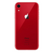 Apple iPhone Xr Red 128Gb - купить Айфон ХР 128 Гб Красный