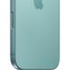 Apple iPhone 16 128Gb Teal (MYED3)