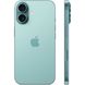 Apple iPhone 16 128Gb Teal (MYED3)