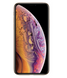 Apple iPhone Xs Max 64Gb Gold- купить Айфон ХС 64 Гб Голд