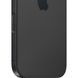 Apple iPhone 16 256Gb Black (MYEE3)