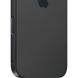 Apple iPhone 16 Plus 256Gb Black (MXWN3)