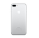 Apple iPhone 7 Plus 32Gb Silver