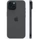 Apple iPhone 15 512GB Black (MTPC3)