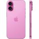 Apple iPhone 16 256Gb Pink (MYEG3)