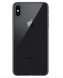 Apple iPhone Xs Max 64Gb Space gray - купить Айфон ХС Макс 64 Гб Спейс грей