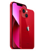 Apple iPhone 13 256GB PRODUCT Red
