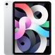 Apple iPad Air 2020 10.9" Wi-Fi+Cellular 64Gb Silver
