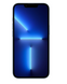 Apple iPhone 13 Pro 128GB Sierra Blue, Голубой