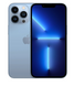 Apple iPhone 13 Pro 128GB Sierra Blue, Блакитний